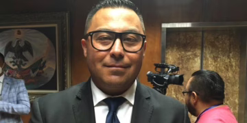 Tras las huellas de…Daniel Pando, el casero de Cruz