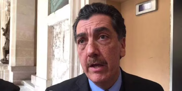 FACH denuncia posible encubrimiento para favorecer a exsecretario Arturo Fuentes Vélez