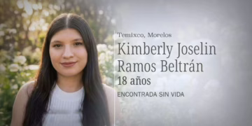 UAEM: el campus del miedo/El «Código Rojo» de la Rectoría/La rebelión de las aulas