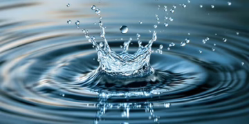 Conmemora JMAS Día Mundial del Agua con programa educativo y cultural