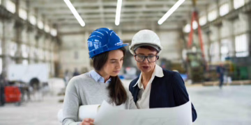 Abre UACJ maestría en ingeniería industrial con modalidad remota sincrónica