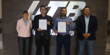 UT Babícora se convierte en sede oficial de certificaciones internacionales de idiomas