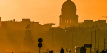 Cuba indultará a más de 2,000 presos en nuevo gesto humanitario
