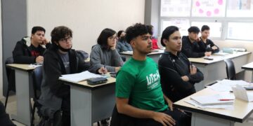 UTCH ofrece diplomados en inglés y francés con certificación internacional