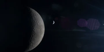 Artemis II vuelve a la Tierra: cómo y cuándo ver el amarizaje