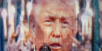 La guerra de Trump está debilitando a EE. UU. de 4 maneras: NYT