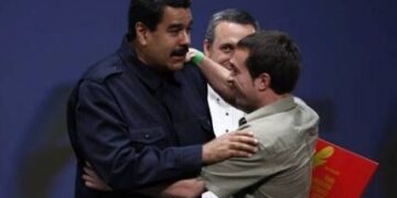 Tras las huellas de… Katu Kastorena, el oscuro asesor