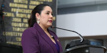 Aumentan penas por desobedecer órdenes de protección en violencia familiar
