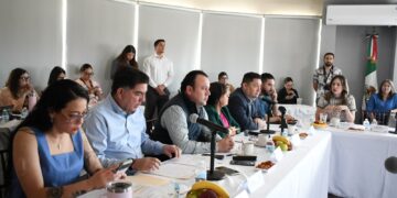 Aprueban inscribir “La Adelita” en letras doradas en el Congreso de Chihuahua
