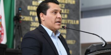 Diputados aprueban recuperación obligatoria de parques y espacios públicos