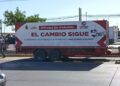 Fundadores de Morena arrecian campaña contra Pérez Cuéllar