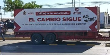 Fundadores de Morena arrecian campaña contra Pérez Cuéllar