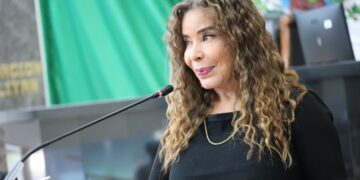 Exigen a Gilberto Loya aclarar presencia de agencias de Estados Unidos en Torre Centinela