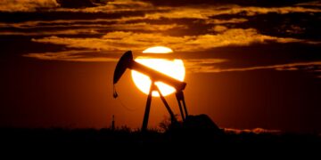 México anuncia plan para extraer gas no convencional con Pemex a partir de 2027