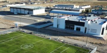 UTB extiende hasta el 10 de abril descuento del 70% en inscripciones