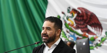 Congreso de Chihuahua amplía protección a trabajadores como víctimas