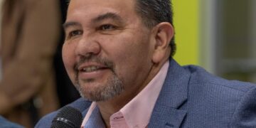 Wikipedia actualiza entrada de Cruz Pérez Cuéllar y agrega apodo “El Ratón” o “Ratón Crispín”