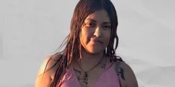 Asesinada buscadora de desaparecidos en Guanajuato