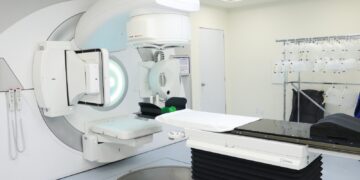 Secretaría de Salud llama a prevenir el cáncer de pulmón