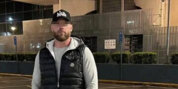 ISMOS: La Hipocresía de Sheinbaum/ ¿Pérez Cuéllar amarrado?/ Coahuila, el velatorio de Andy