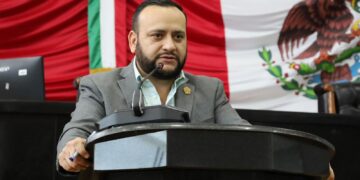 Reforma de Arturo Medina castiga daños al estatus sanitario del ganado en Chihuahua