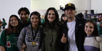 Crítica del padre Hayen por participación política en evento del Movimiento Familiar Cristiano
