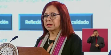 Tras los pasos de…Leticia Ramírez, 25 años de lealtad