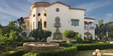 Inversión pública y altos costos desatan polémica en Museo de Juan Gabriel