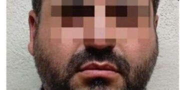 Controversia  por liberan a hermano de líder del Congreso