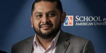 Dudas surgen tras muerte del director de la AEI en la sierra de Chihuahua