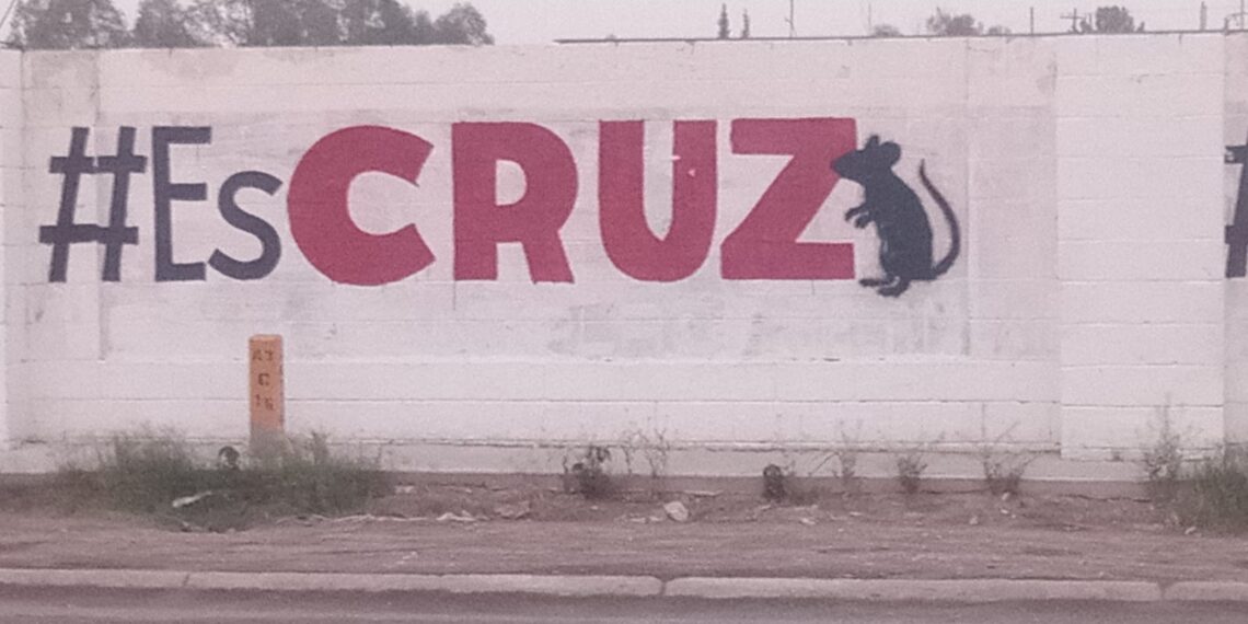 Fundadores de Morena rechazan candidatura de Pérez Cuéllar a la gubernatura