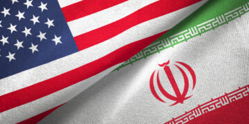 Irán rechaza alto el fuego y plantea a propuesta de paz a EE.UU.