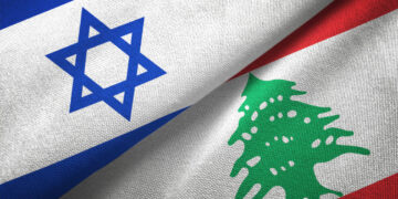 Cese el fuego entre Israel y Líbano: Trump anuncia tregua de diez días