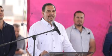 Electrolux y Midea Group concretan alianza estratégica en Ciudad Juárez