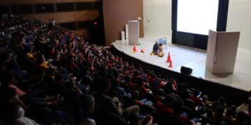 Alas y Raíces selecciona proyectos para el IV Festival de Juegos de las Rondas a la Ariwéta 2026