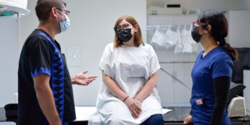 MediChihuahua suma casi 560 mil afiliados en Chihuahua