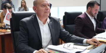 Tribunal obliga al Congreso de Chihuahua a legislar sobre elección directa de regidores