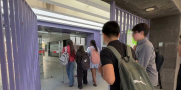 Registro único en línea para Media Superior inicia el 13 de abril