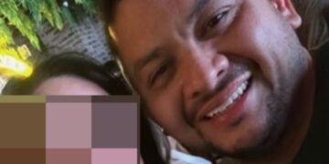 Muere director de la AEI en accidente en la sierra de Guachochi