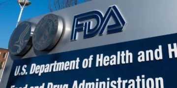 FDA aprueba la nueva píldora diaria para la obesidad