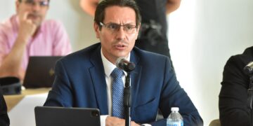 Juárez enfrenta adeudo fiscal de 118 millones de pesos por omisión en retenciones de ISR del 2021