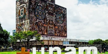 UNAM en crisis: denuncian graves carencias e inseguridad