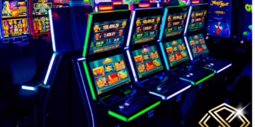 EE.UU. sanciona a tres operadores del Cartel del Noreste y cerró a dos casinos en Tamaulipas