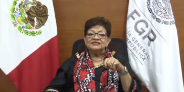 Descarrilamiento del Tren Interoceánico en Oaxaca no fue por fallas en la vía, confirma FGR
