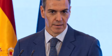 Barcelona se convierte en sede de la primera Movilización Global Progresista
