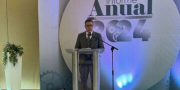 Elegido Raúl De León Apráez como nuevo presidente del Ficosec