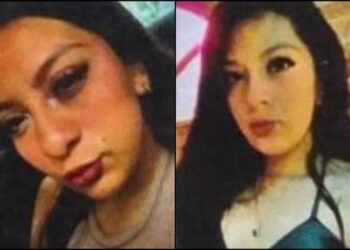 Detienen a vigilante por presunto feminicidio de Edith Guadalupe en Benito Juárez