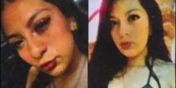 Detienen a vigilante por presunto feminicidio de Edith Guadalupe en Benito Juárez