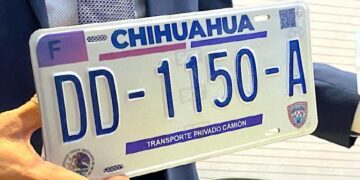 Abril, última oportunidad para revalidación vehicular con descuento