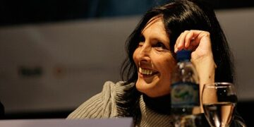Fallece Rossana Reguillo, referente de las ciencias sociales en México y América Latina